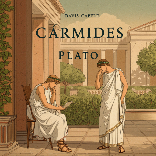 Cármides